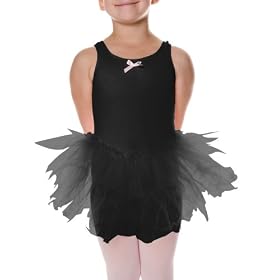 Buy Danskin Girls 2-6x Sweetheart Neck Tank Leotard With Tutu by var goTwisterProductImageStrings = new Object();goTwisterProductImageStrings['prodImageNotAvailTextNoColor'] = 