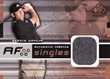 ����ҥ� ���륷��/Sergio Garcia��2003 SP G...