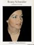 Romy Schneider: Portraits 1954-1981 (Schirmer's visuelle Bibliothek) (German Edition)