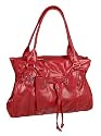 EyeCatchBags - Womens Diaz Shoulder HandBag
