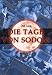 Days of Sodom