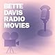 Bette Davis Radio Movies Collection