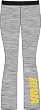 Iowa - Women's Collegiate Yoga Pants