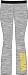 Iowa - Women's Collegiate Yoga Pants