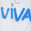 Viva