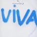 Viva