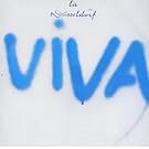 Viva