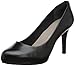 Rockport Women's Seven to 7 95mm Plain Pump