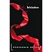 Romans pour adolescents et jeunes adultes