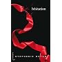 Saga Twilight, tome 3 : H�sitation de Stephenie Meyer
