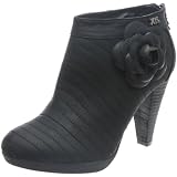 Xti 24726 Boots femme