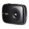 Nice Starter MP3 players for Around $150 or Less!!!!