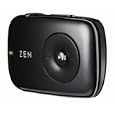 manual