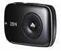 Creative Labs ZEN Stone 1GB Black Model 70PF213000111