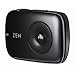 Creative Labs ZEN Stone 1GB Black Model 70PF213000111