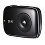 Creative Zen Stone 1 GB MP3 Player (Black)