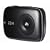 Creative Labs ZEN Stone 1GB Black Model 70PF213000111
