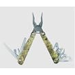 Sheffield Hunter 20-in-1 Multi Tool