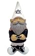 Auburn University Garden Gnome