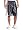 Lead/White/Red