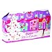 Barbie Advent Calendar Play Set