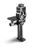 Barska AF10540