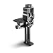 Barska Digiscoping Adaptor