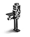 Barska Digiscoping Adaptor