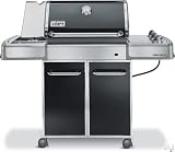 Weber Genesis EP320_GENESIS