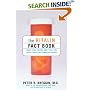 The Ritalin Fact Book: What Your Doctor Won't Tell You