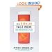 The Ritalin Fact Book: What Your Doctor Won't Tell You