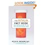 The Ritalin Fact Book: What Your Doctor Won't Tell You