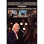 Procol Harum - In Concert With The Danish National Concert Orchestra And Choir [DVD] [2006] [Region 1] [NTSC]