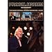 Procol Harum - In Concert With The Danish National Concert Orchestra And Choir [DVD] [2006] [NTSC]