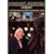 Procol Harum - In Concert With The Danish National Concert Orchestra And Choir [DVD] [2006] [Region 1] [NTSC]
