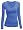 Royalblue