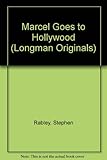 Marcel goes to Hollywood