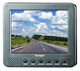 Voyager AOM562A Observation Monitor 5.6