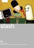 stash 35 [DVD]