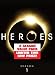 Heroes: Seasons 1 & 2
