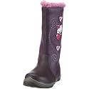 Hello Kitty 368 002 Mädchen Stiefel