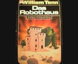Produkt-Bild: Das Robothaus,