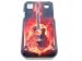 galaxy case �M�^�[ �u���b�N