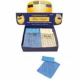 Aristocrat Hair Styla (Pack of 2)
