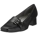 Jenny Varese 54803 01 Damen Slipper