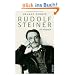 Rudolf Steiner: Die Biografie