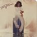 Tina Turner: Rough [VINYL LP] [STEREO]