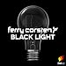 Black Light (Original Mix)