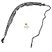 Edelmann 92668 Power Steering Pressure Line Hose Assembly
