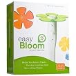 EasyBloom Plant Sensor